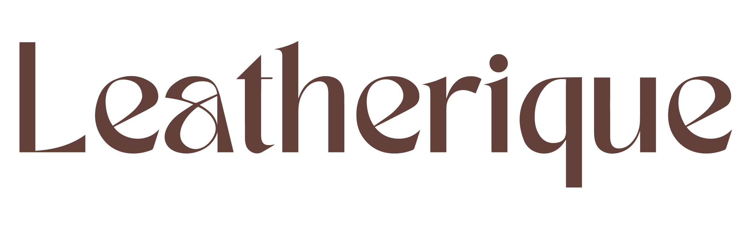 Leatherique
